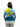 Hamilton Waterfest H2O Women's Team Jersey Long Sleeve - Oddball Workshop