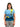 Hamilton Waterfest H2O Women's Team Jersey Shorts Sleeve - Oddball Workshop
