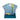Hamilton Waterfest H2O Women's Team Jersey Shorts Sleeve - Oddball Workshop