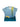 Hamilton Waterfest H2O Women's Team Jersey Shorts Sleeve - Oddball Workshop