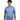 Welland Hope Floats Challenge H2O Men's Team Jersey Short Sleeve - Oddball Workshop