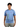 Welland Hope Floats Challenge H2O Men's Team Jersey Short Sleeve - Oddball Workshop