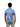 Welland Hope Floats Challenge H2O Men's Team Jersey Short Sleeve - Oddball Workshop