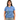 Welland Hope Floats Challenge H2O Women's Team Jersey Shorts Sleeve - Oddball Workshop