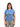 Welland Hope Floats Challenge H2O Women's Team Jersey Shorts Sleeve - Oddball Workshop
