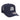 22 Dragons 5 Panel Mid Profile Mesh Back Trucker Hat - Oddball Workshop