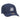 22 Dragons Reflective 6 Panel Running Hat - Oddball Workshop
