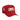 CSDC Evolution Padding Club Foam Trucker Hat 39-165 - Oddball Workshop