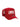 CSDC Evolution Padding Club Foam Trucker Hat 39-165 - Oddball Workshop