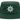 EMS Bucket Hat (Wheel Logo) - Oddball Workshop