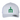 EMS Hat (Trident Logo) - Oddball Workshop