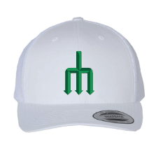 EMS Hat (Trident Logo) - Oddball Workshop