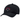 Gorging Dragons Athletic High Pony Hat - Oddball Workshop