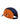 H2o playground 5 Pannel Performance Hat (CIELE style) - Oddball Workshop
