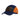 H2o playground 5 Pannel Performance Hat (CIELE style) - Oddball Workshop