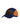 H2o playground 5 Pannel Performance Hat (CIELE style) - Oddball Workshop