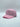 Oddball Rope Performance Hat - Oddball Workshop