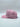 Oddball Rope Performance Hat - Oddball Workshop
