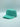Oddball Rope Performance Hat - Oddball Workshop