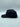 Oddball Rope Performance Hat - Oddball Workshop