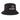 True Grit Bucket Hat - Oddball Workshop