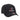 True Grit Reflective 5 Panel Running Hat - Oddball Workshop