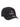 True Grit Reflective 5 Panel Running Hat - Oddball Workshop