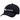 VI Paddling Athletic High Pony Hat - Oddball Workshop