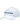 VI Paddling Athletic High Pony Hat - Oddball Workshop