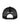 Gorging Dragons Baseball Hat - Oddball Workshop