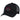 Gorging Dragons Baseball Hat - Oddball Workshop
