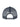 Gorging Dragons Baseball Hat - Oddball Workshop