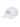 Gorging Dragons High Pony Baseball Hat - Oddball Workshop
