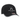 Nothin Dragon Reflective 6 - Panel Running Hat - Oddball Workshop