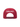 Nothin Dragon Reflective 6 - Panel Running Hat - Oddball Workshop