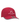 Nothin Dragon Reflective 6 - Panel Running Hat - Oddball Workshop