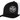 PCVC Hat - Oddball Workshop