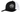 PCVC Hat - Oddball Workshop