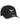 The Valkyries Reflective 6-Panel Running Hat - Oddball Workshop