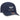 The Valkyries Reflective 6-Panel Running Hat - Oddball Workshop