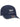 The Valkyries Reflective 6-Panel Running Hat - Oddball Workshop