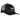 The Valkyries Snapback Trucker Cap - Oddball Workshop