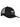 The Valkyries Snapback Trucker Cap - Oddball Workshop