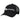 VI Paddling Baseball Hat - Oddball Workshop