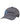 VI Paddling Baseball Hat - Oddball Workshop
