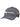 VI Paddling Baseball Hat - Oddball Workshop