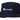 VI Paddling Bucket Hat - Oddball Workshop
