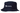 VI Paddling Bucket Hat - Oddball Workshop