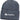 VI Paddling Gorging Dragons Beanie - Oddball Workshop