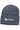 VI Paddling Gorging Dragons Beanie - Oddball Workshop